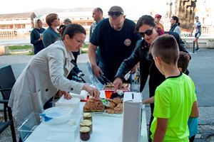 Klikni za veliku sliku