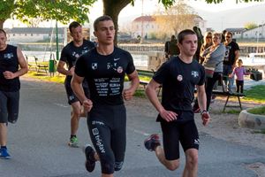 Klikni za veliku sliku