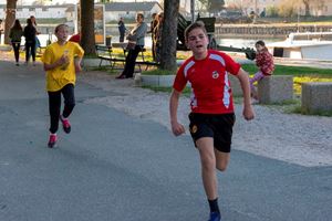 Klikni za veliku sliku