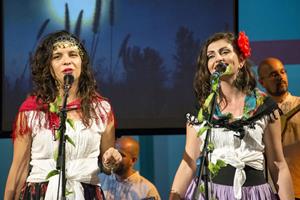 Klikni za veliku sliku