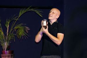 Klikni za veliku sliku