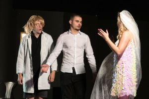 Klikni za veliku sliku