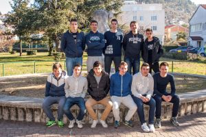 Klikni za veliku sliku