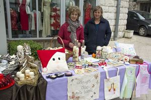 Klikni za veliku sliku