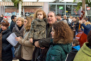 Klikni za veliku sliku
