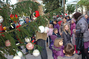 Klikni za veliku sliku