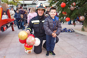 Klikni za veliku sliku