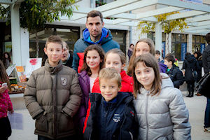 Klikni za veliku sliku