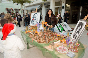 Klikni za veliku sliku