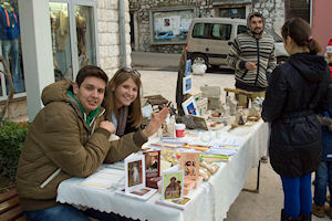 Klikni za veliku sliku