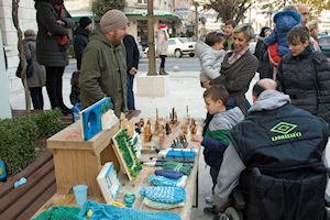 Klikni za veliku sliku