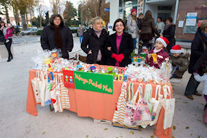 Klikni za veliku sliku