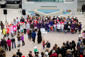 Klikni za veliku sliku