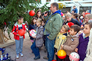 Klikni za veliku sliku
