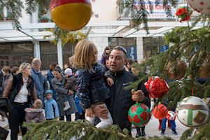 Klikni za veliku sliku