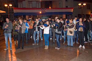 Klikni za veliku sliku