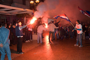 Klikni za veliku sliku