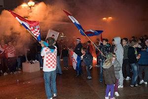 Klikni za veliku sliku