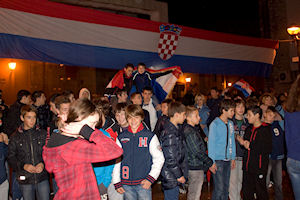 Klikni za veliku sliku