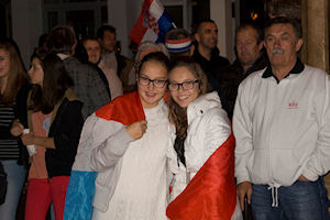 Klikni za veliku sliku