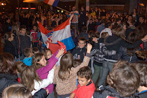 Klikni za veliku sliku