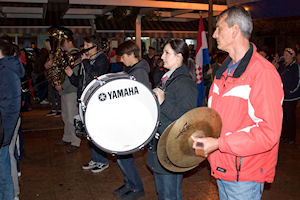 Klikni za veliku sliku