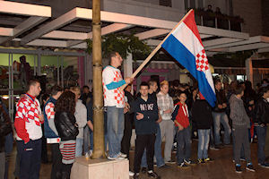 Klikni za veliku sliku