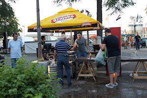 Klikni za veliku sliku