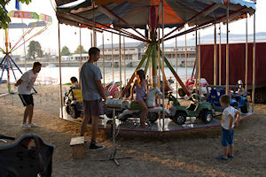 Klikni za veliku sliku