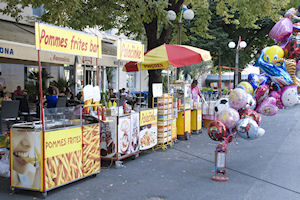 Klikni za veliku sliku