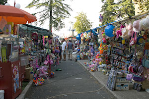 Klikni za veliku sliku