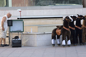 Klikni za veliku sliku