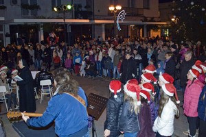 Klikni za veliku sliku