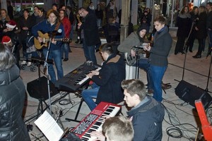 Klikni za veliku sliku