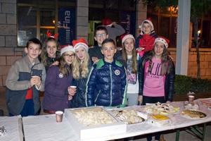 Klikni za veliku sliku