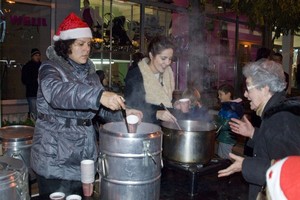 Klikni za veliku sliku