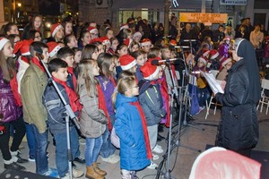 Klikni za veliku sliku