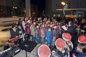 Klikni za veliku sliku