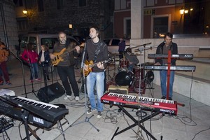 Klikni za veliku sliku