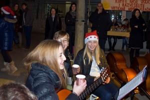 Klikni za veliku sliku