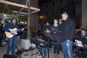 Klikni za veliku sliku