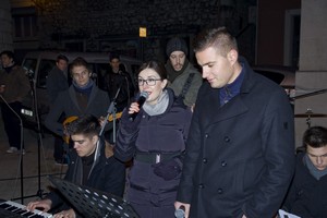 Klikni za veliku sliku