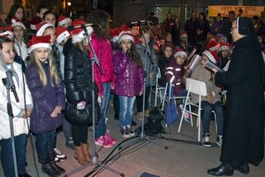 Klikni za veliku sliku