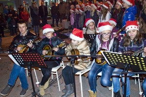 Klikni za veliku sliku