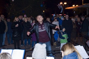 Klikni za veliku sliku