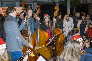 Klikni za veliku sliku