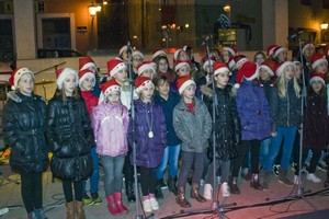 Klikni za veliku sliku