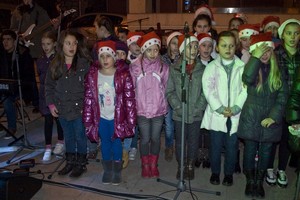 Klikni za veliku sliku