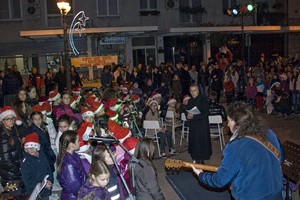 Klikni za veliku sliku