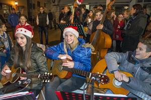 Klikni za veliku sliku